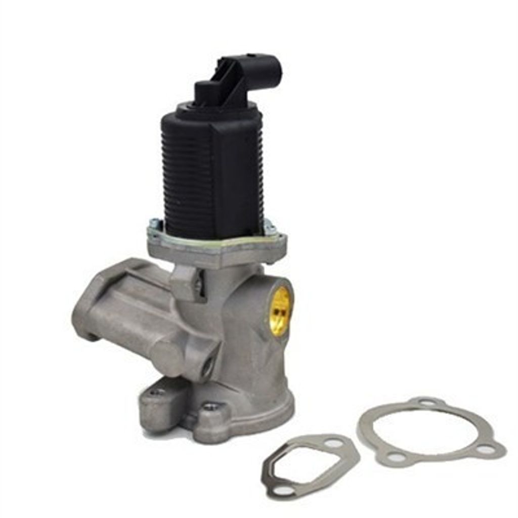 AGR-Ventil MAGNETI MARELLI 571822112003 Produktbild 