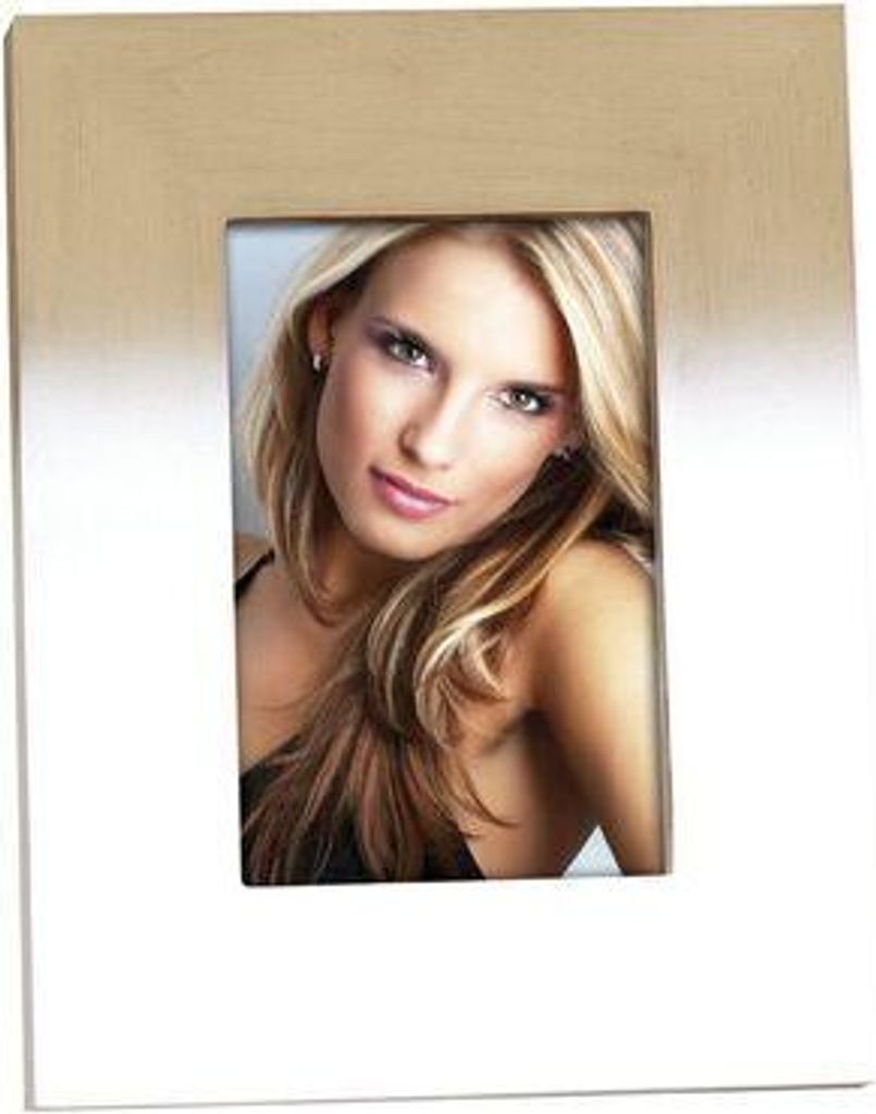 ZEP Toronto Holzbilderrahmen 10 x 15 cm