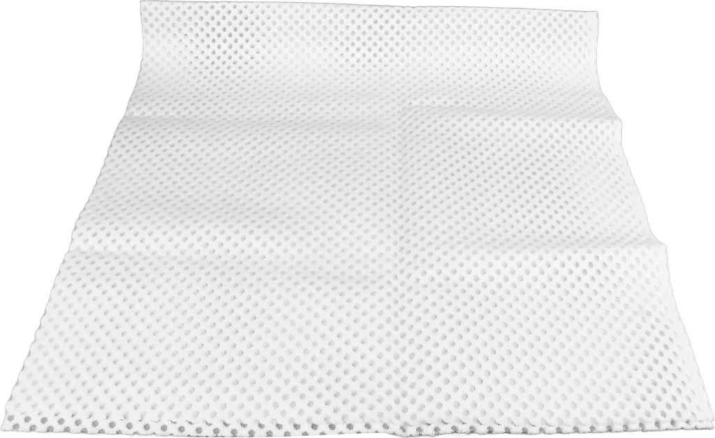 Materiale Filtrante per Acquari Lavabile - Tradizione e Innovazione
