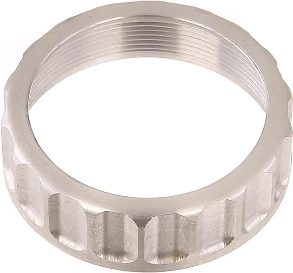 Raccord de Couvercle BING 53/24/201/202 Pièce Détachée pour Carburateur