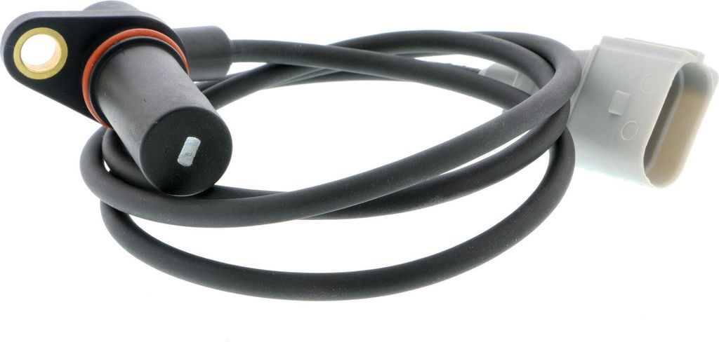 VEMO Impulsgeber, Kurbelwelle Original VEMO Qualität