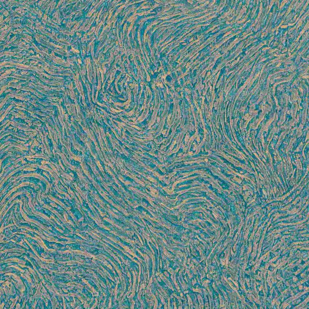 Strukturtapete 10303-19 Vliestapete Grafik 0.53 x 10.05 m Produktbild 