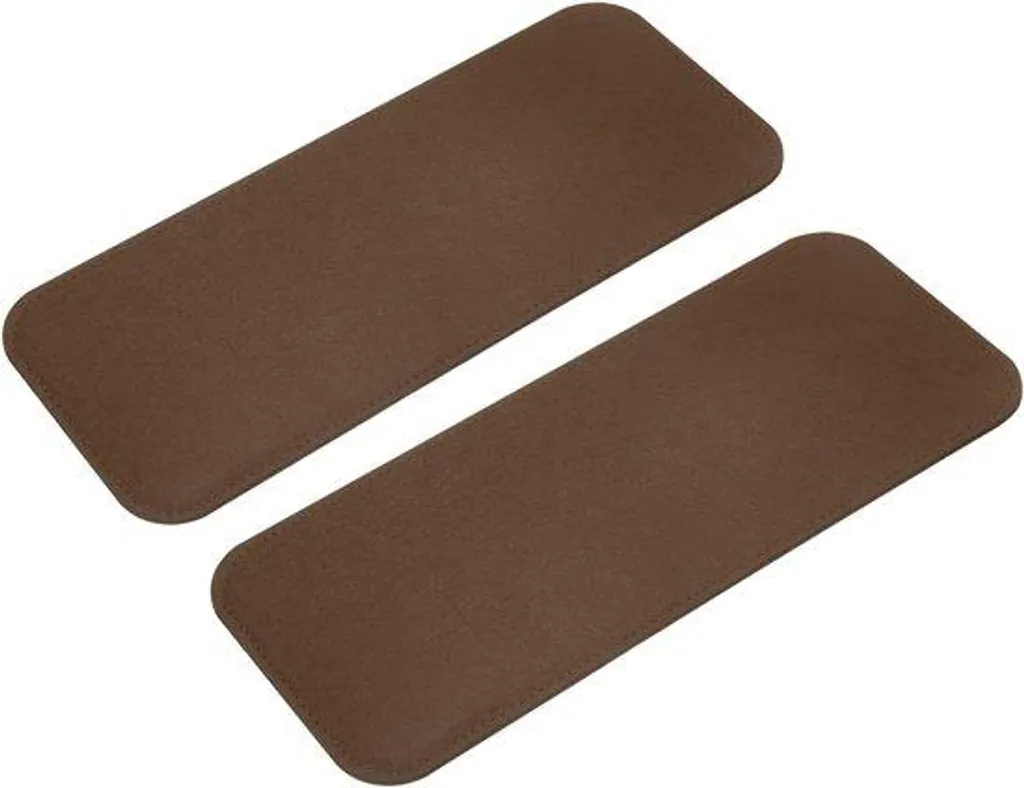 Organiseur modulable 80 x 30 cm avec coussin et boîtes pour sac à dos