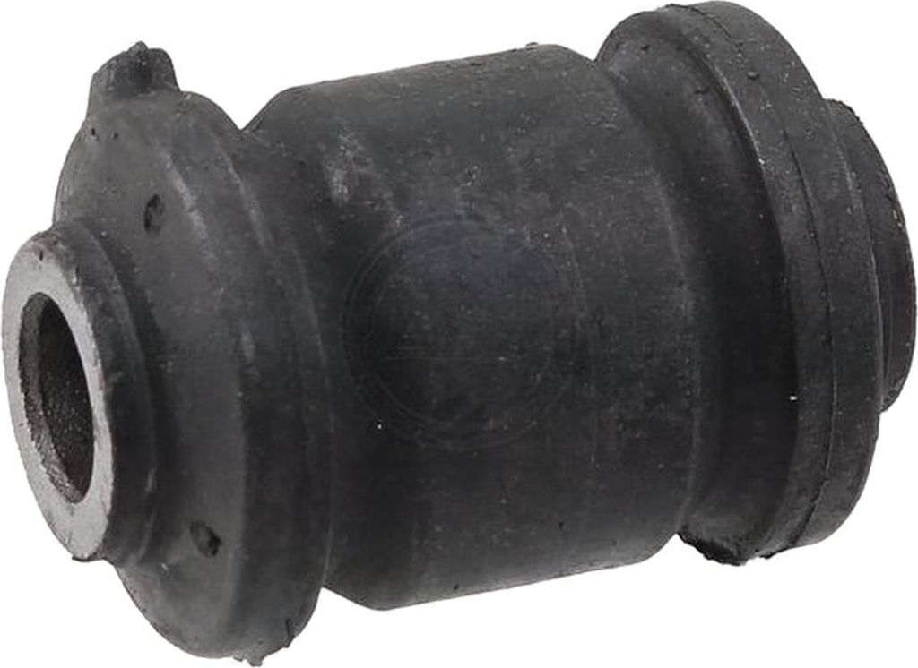Lagerung Lenker Ø 33,4 mm 53 mm A.B.S. für u.a. TOYOTA YARIS