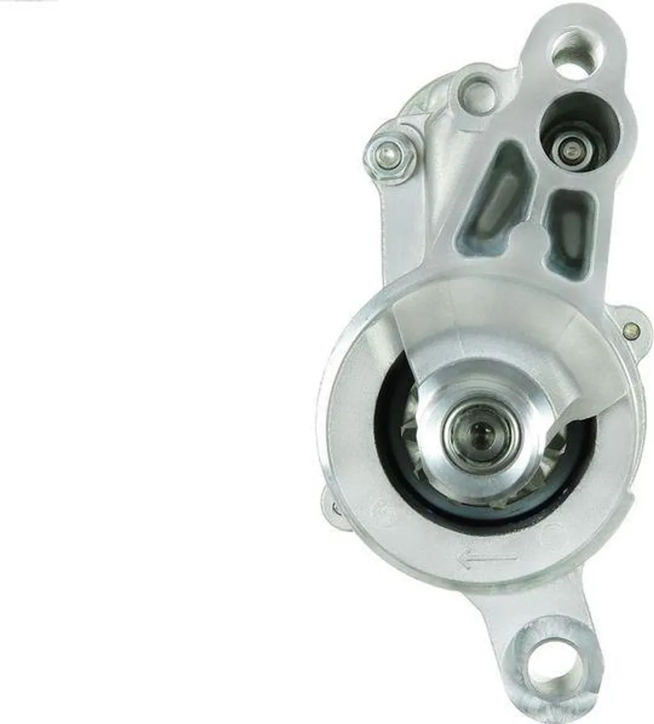 Démarreur 03L911021E : Finissez-en avec les problèmes de moteur Audi