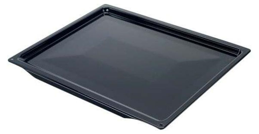 Teglia da forno gorenje 242132 per piano cottura Immagine del prodotto 