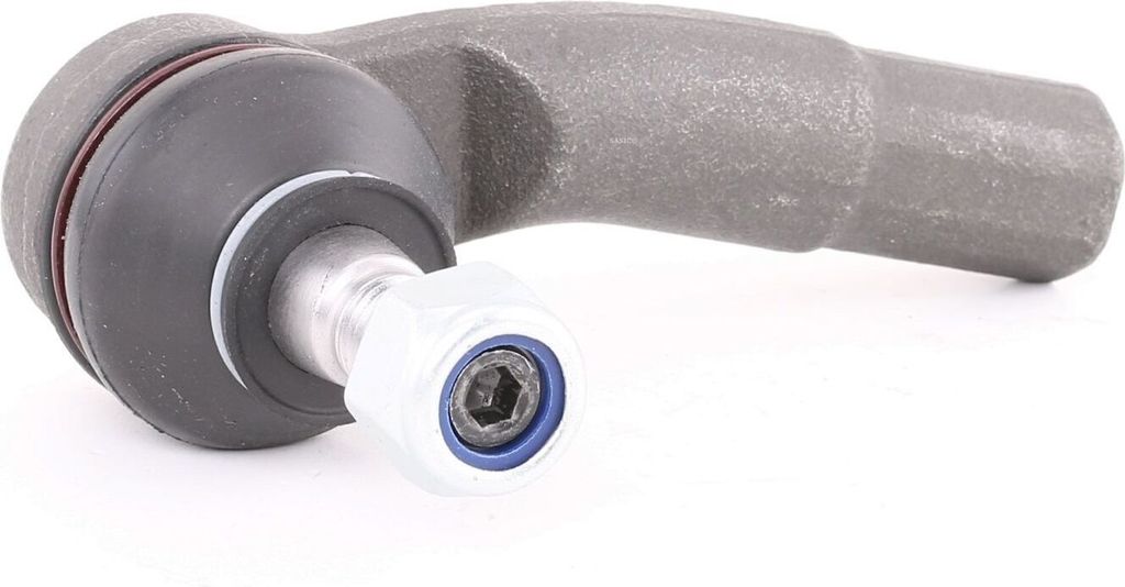 SASIC Spurstangenkopf Spurstange für VW Golf IV Schrägheck (1J1) vorne Links 9006634