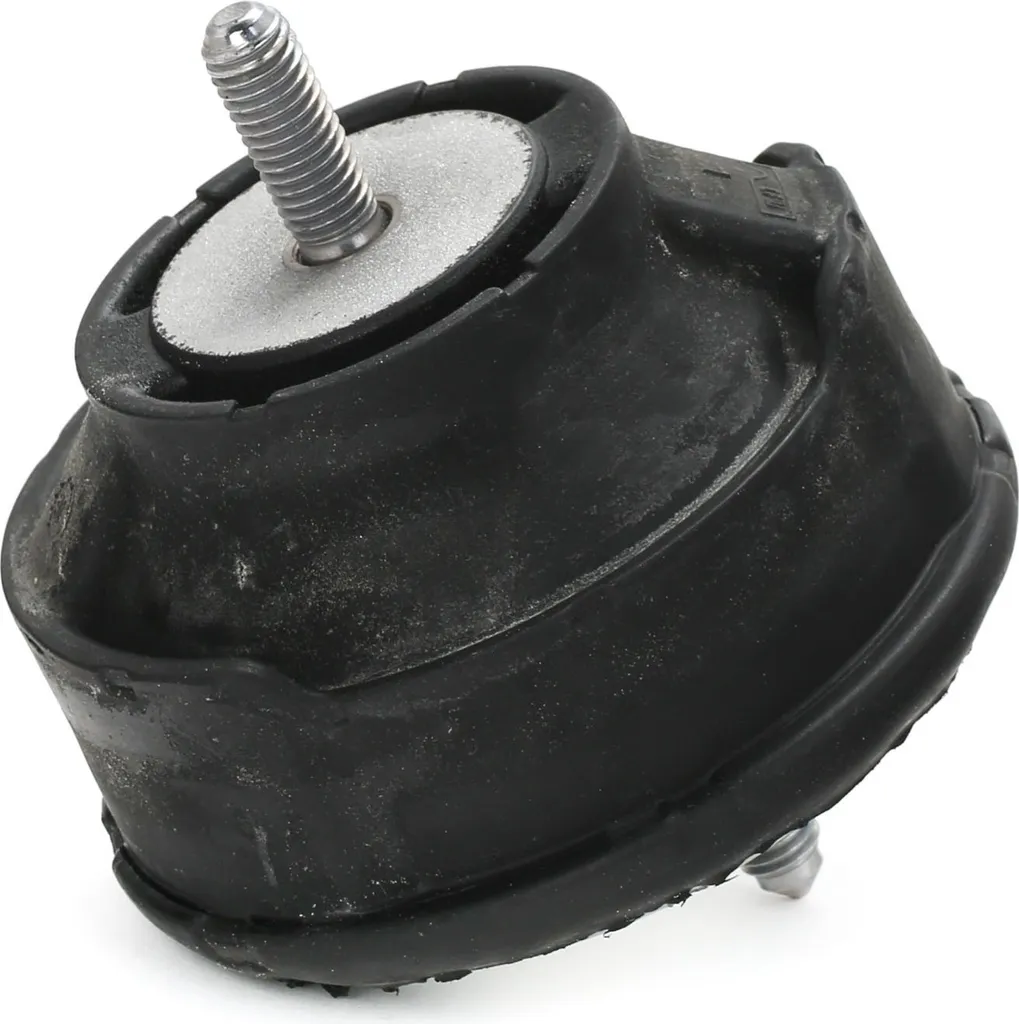 Support Moteur MEYLE 300 221 1101 pour BMW Série 3 E46 et Z4 E85 OE
