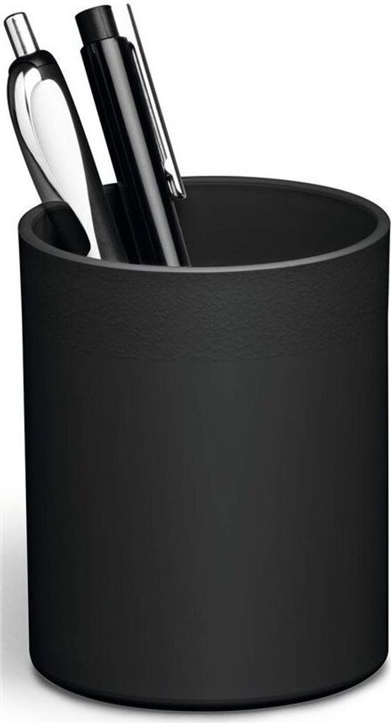 DURABLE Stifteköcher ECO schwarz Obrázok produktu 