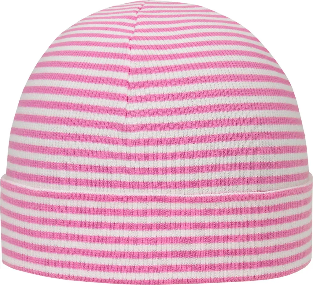 Cappello Döll Bambina Rosa: Trekking e Spiaggia in Sicurezza | Shop