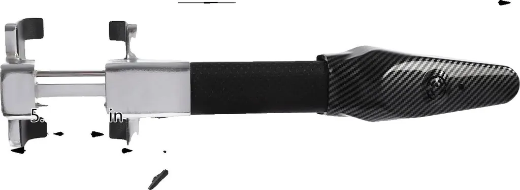 Scatola di derivazione elettrica, design impermeabile, accesso facile, BIANCO