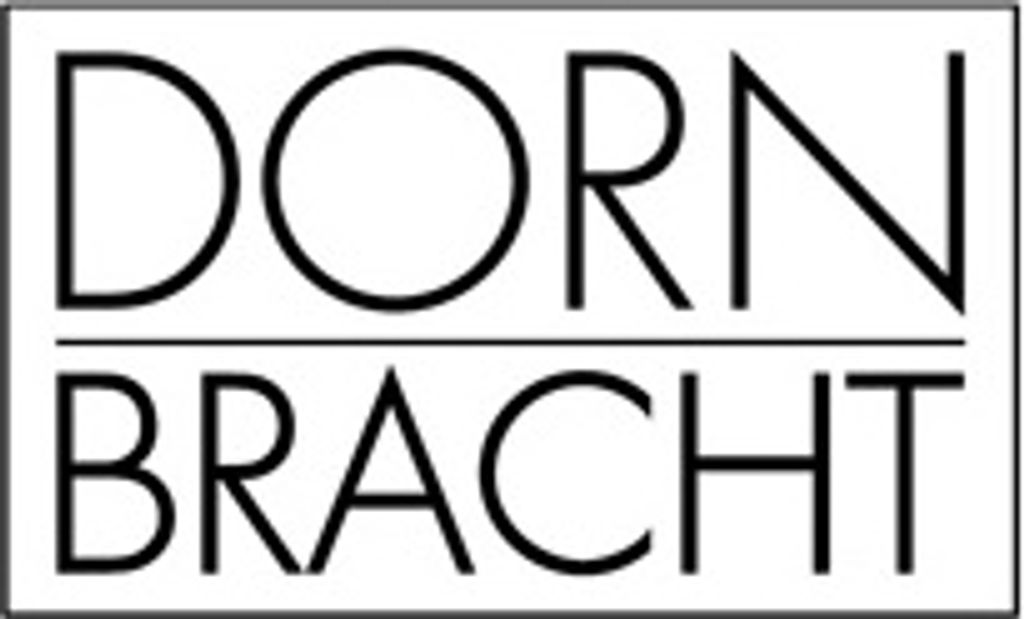 Dornbracht 83490892-00 Halter TARA