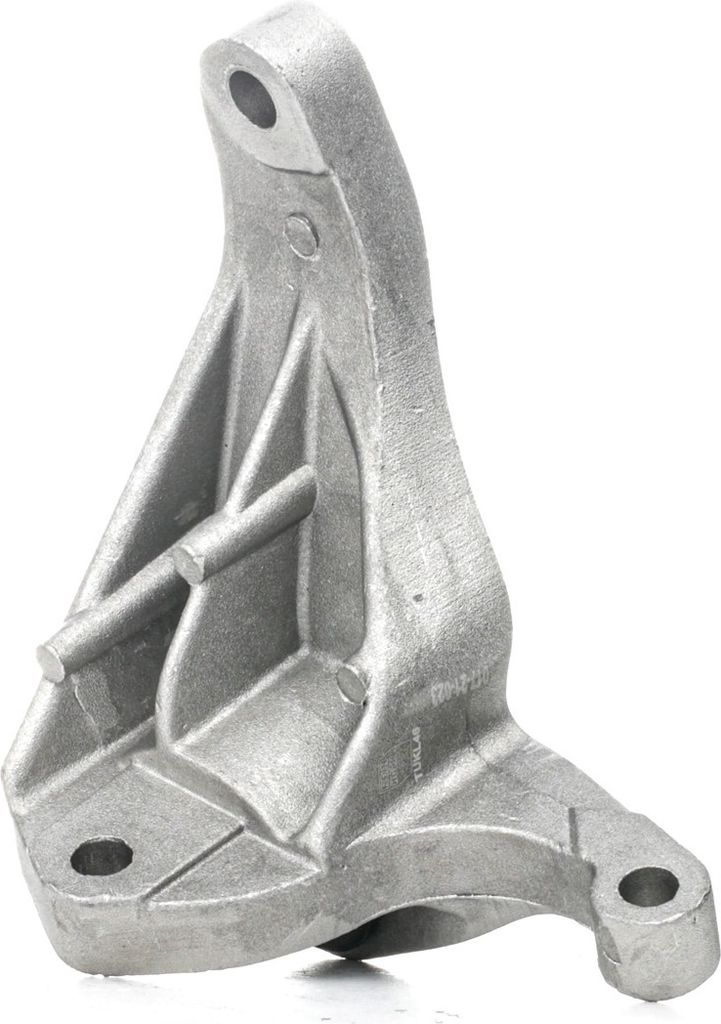 Motorträger REINHOCH RH12-4018