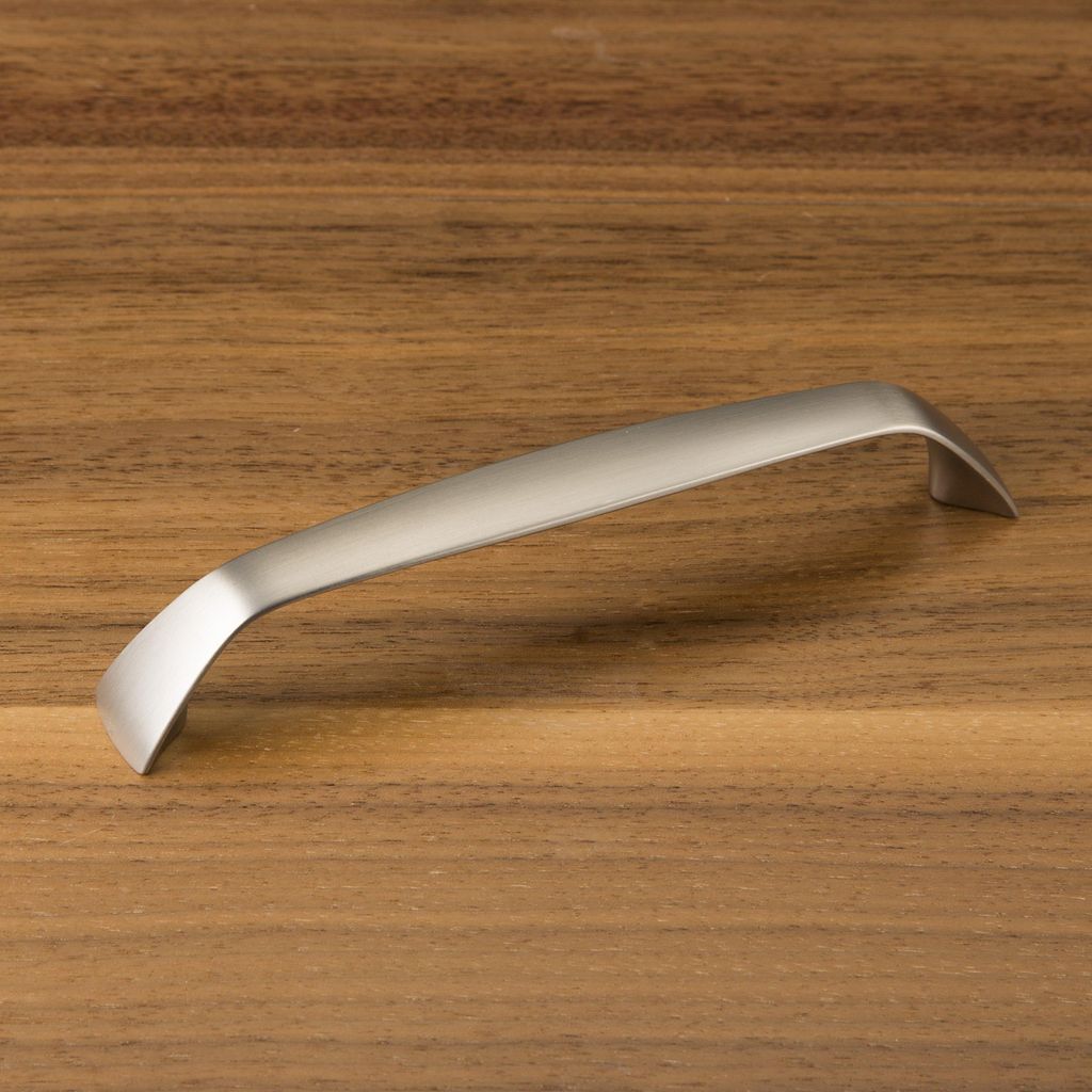 SOTECH Möbelgriff JOEN Schrankgriff – Bohrabstand 160 mm, Produktbild 