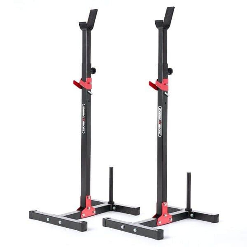 Marbo Mh-S202 Grosse Hantelständer