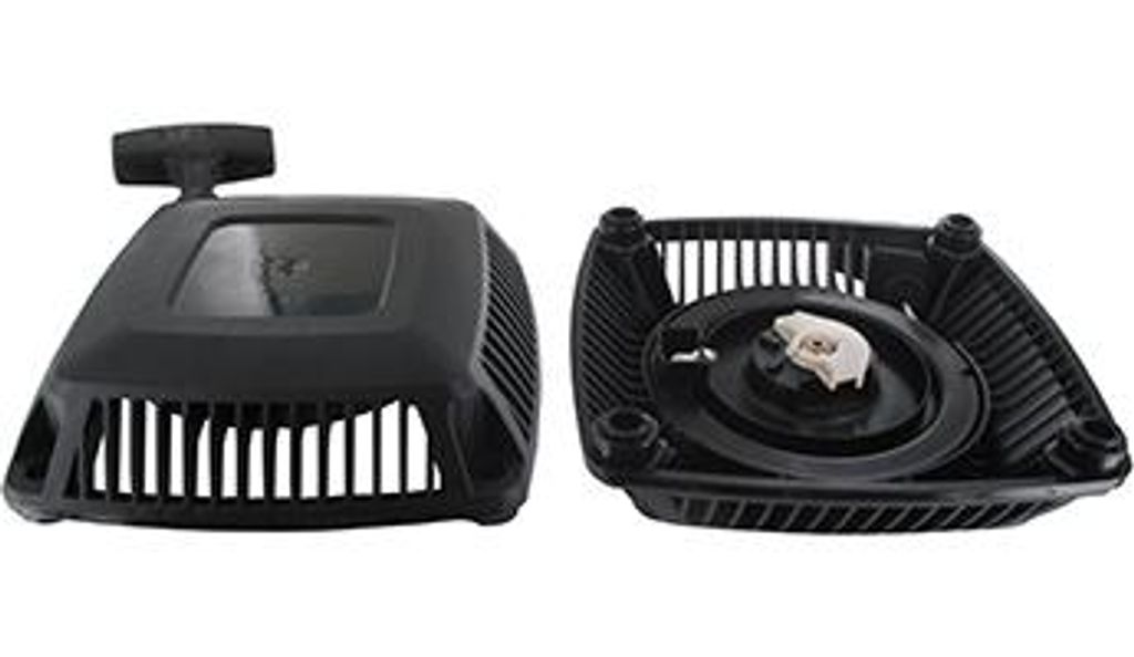 Démarreur Kawasaki entièrement personnalisable pour les Image du produit 