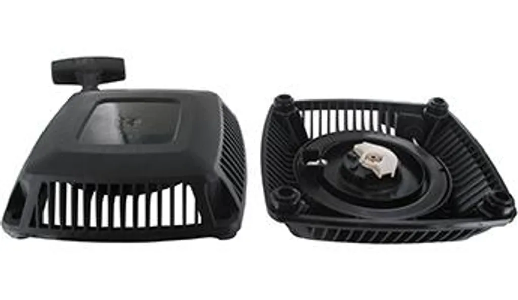 Démarreur Kawasaki FC150V personnalisable haute qualité 49088-2379