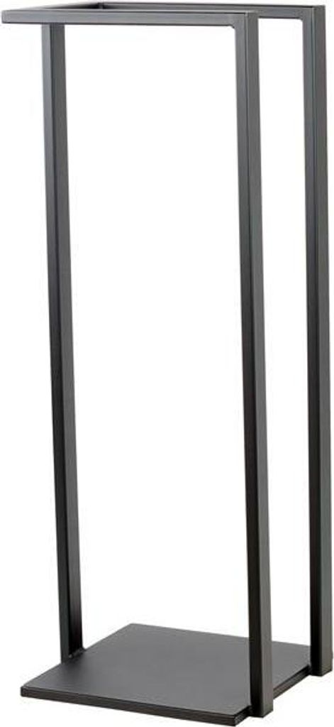 Brennholzregal Kaminregal Holzregal verschiedene Größen Kamin Ofen Öfen : R136A