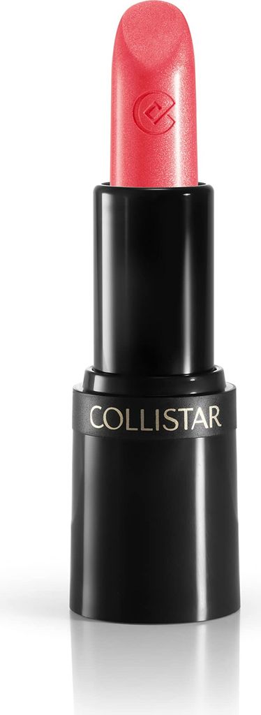 Collistar Rossetto Reiner Lippenstift Nr. 28 Fischerei Rosa