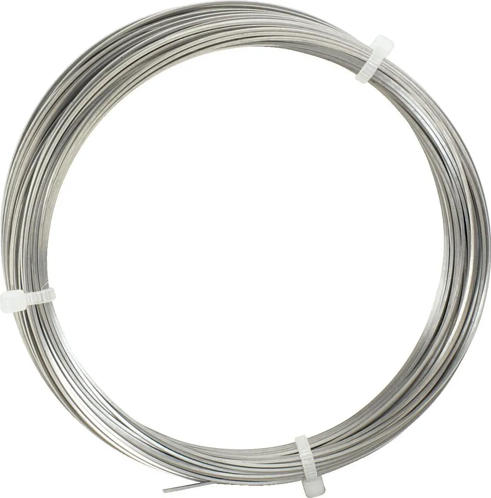 Bobina Filo da Taglio KS Tools 140.2214 Quadrato 22.5 Metri Online