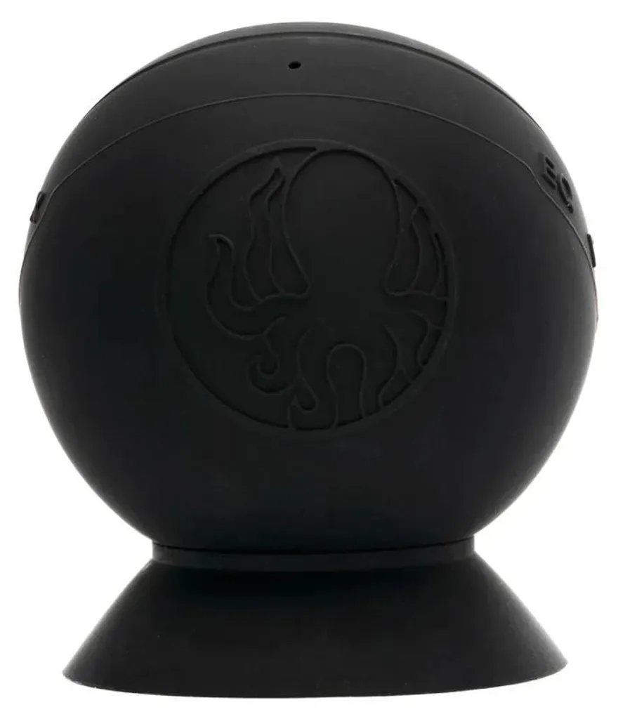 Speaqua Barnacle Pro 2.0 Enceinte Bluetooth pour activités extérieures - 3