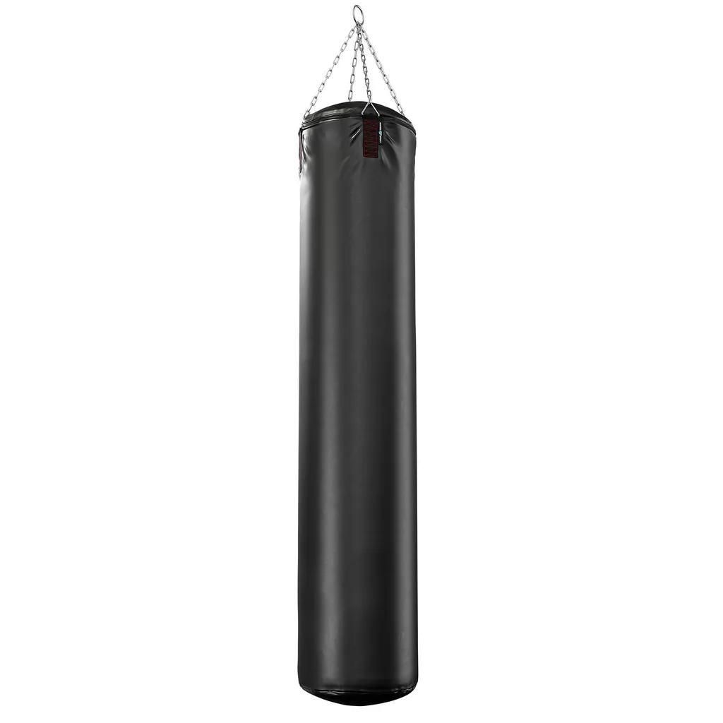 Sacco da boxe 180 cm fi35cm + Torpedo MC-W180|35 - Marbo Immagine del prodotto 