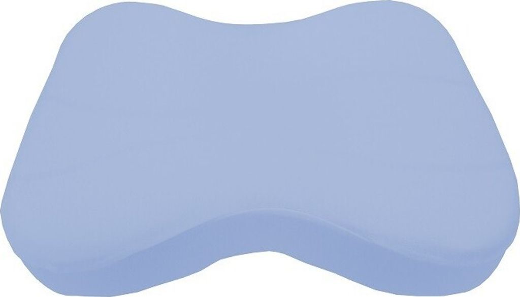 Ersatzkissenbezug für das M‑Line Athletic Pillow : Farbe - Produktbild 