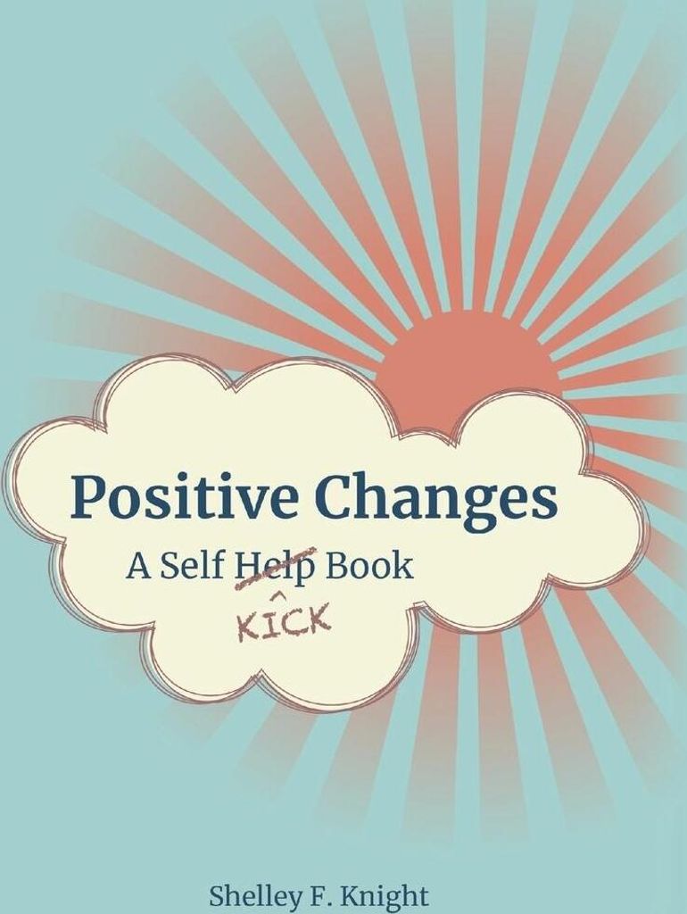 Positive Changes
