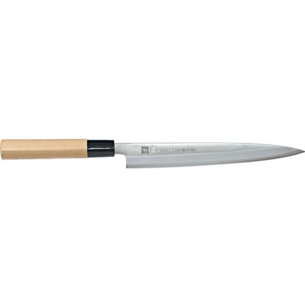 HAIKU Yanagi-Tranchiermesser H 09