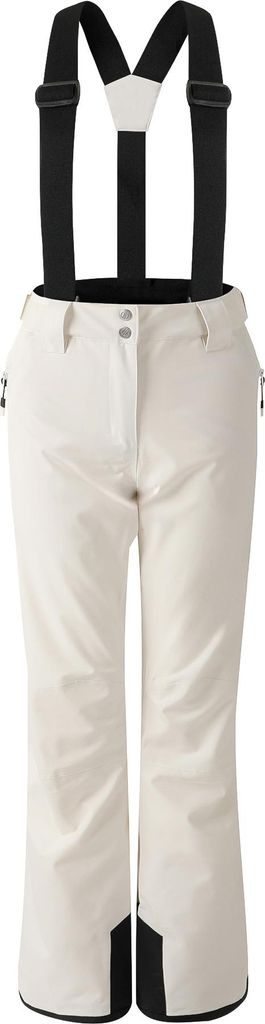 Dare 2B - Pantaloni da sci da donna "Diminish", isolamento Immagine del prodotto 