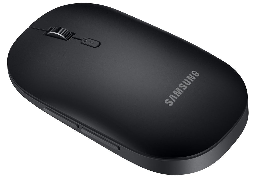 Bluetooth Mouse Slim EJ-M3400 Produktbild 