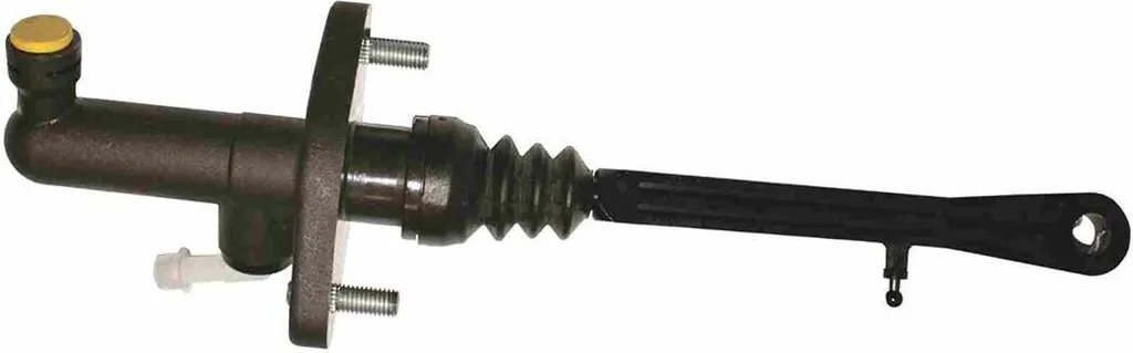Réparer pédale d'embrayage molle Volvo S60 V70 avec Brembo C 86 003 OE