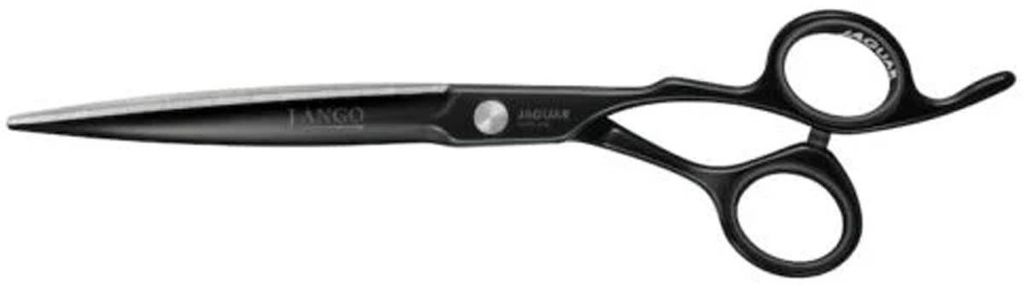 Jaguar - White Line J-ango Schere - 7,0 Zoll Produktbild 