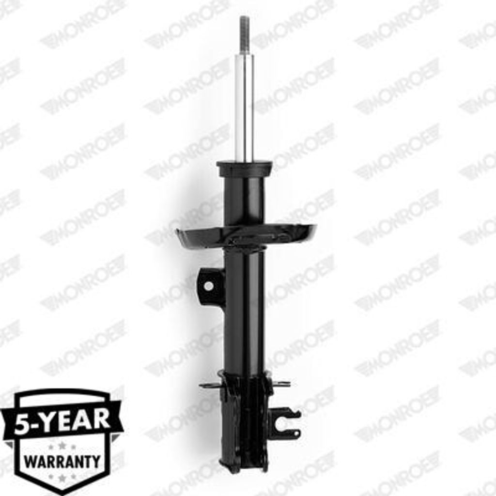 MONROE G8112 - OE 50516722 Stoßdämpfer für Mito (955)