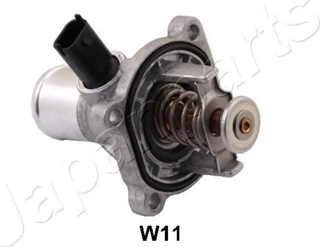 Thermostat Renforcé 1.6 1.8 pour Opel Mokka Insignia Astra J de 2005+