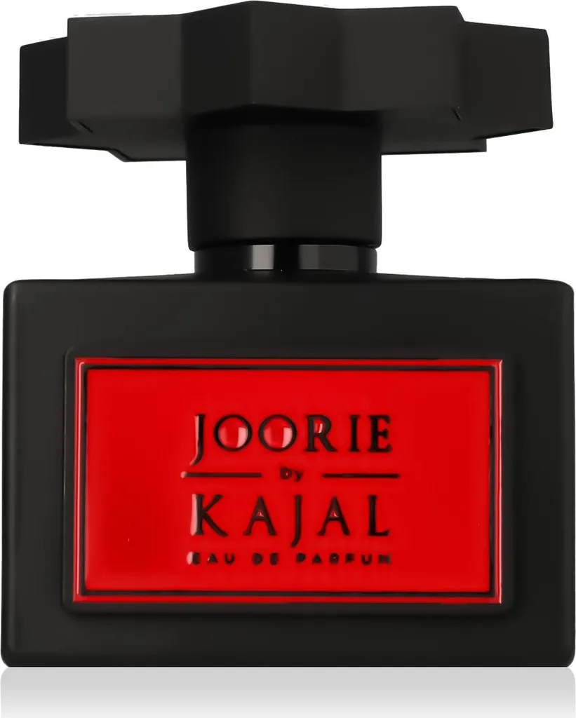 Kajal La Collezione Warde Joorie Eau De Parfum 100 ml