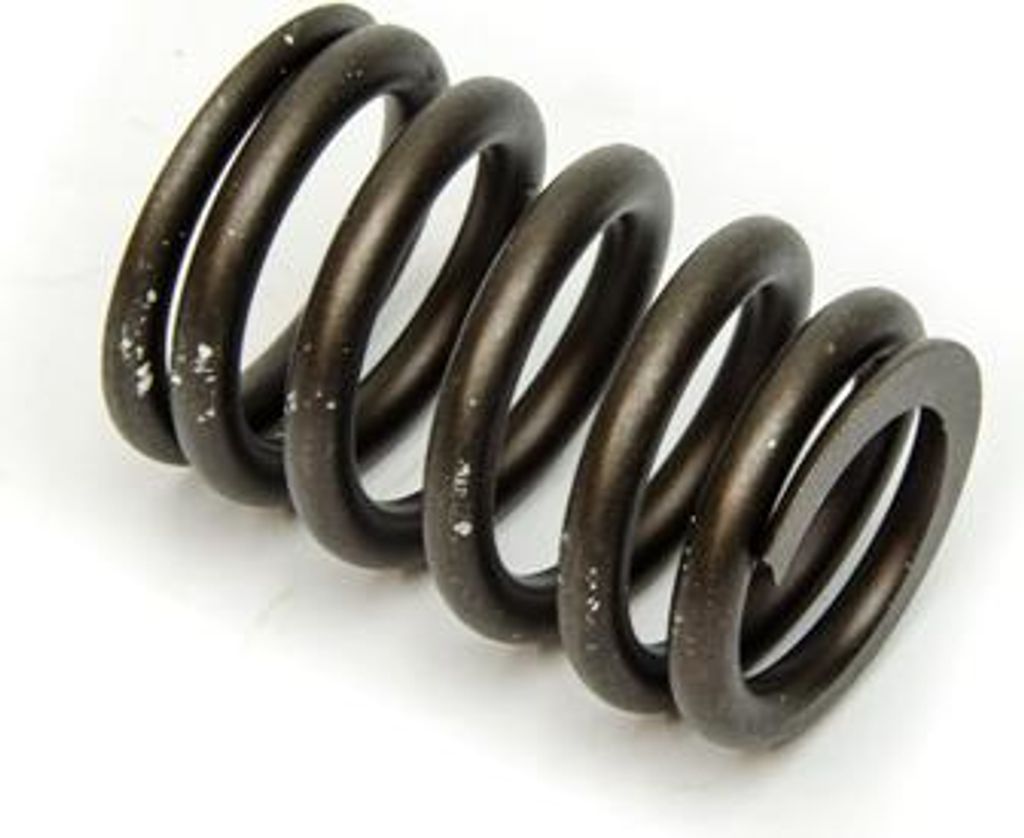 Ventilfeder 4.0-L. 242cui 96 Jeep Cherokee XJ GC ZJ ZG WJ WG Wrangler TJ