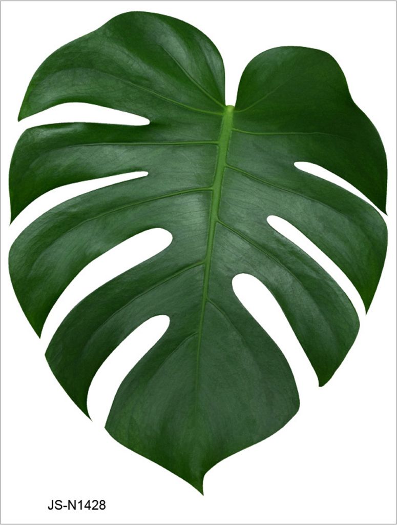 Kreative Blumengras-Wandaufkleber, selbstklebende PVC-Aufkleber, Vinyl-Kunstdekoration, abnehmbare Toilettendeckelaufkleber, Badezimmer-Keramikflie...