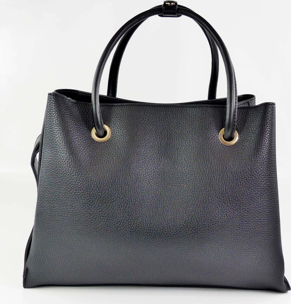 Valentino Bags Damentasche Alexia nero Produktbild 37