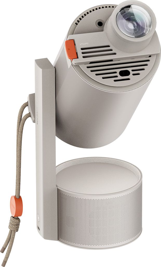 XGIMI kreativer optischer Filter