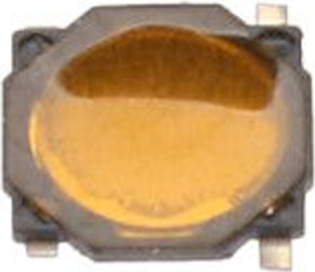 Power an aus on off Druckknopf Schalter für Nintendo 3DS