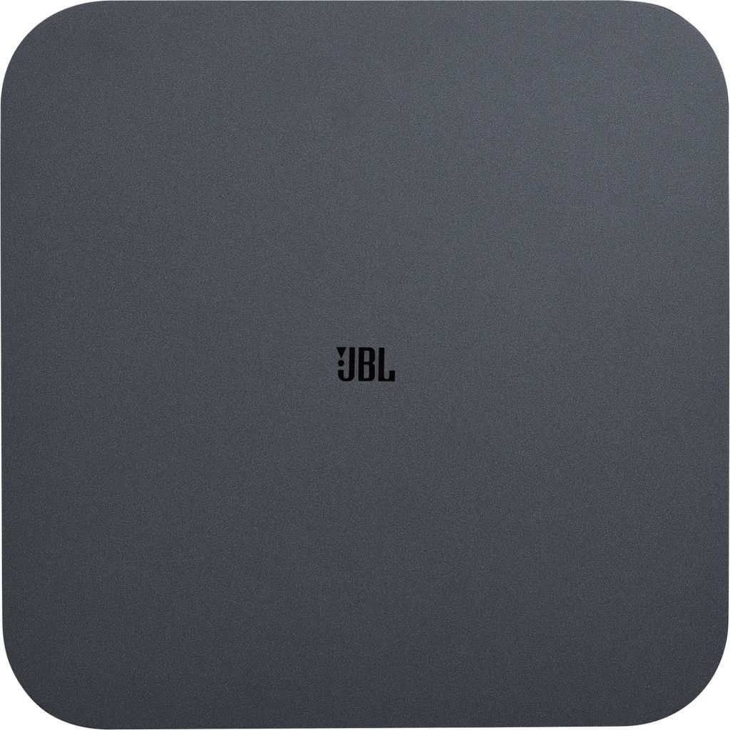 Soundbar JBL Bar 1000 se subwooferem a reproduktory True Obrázek produktu 11