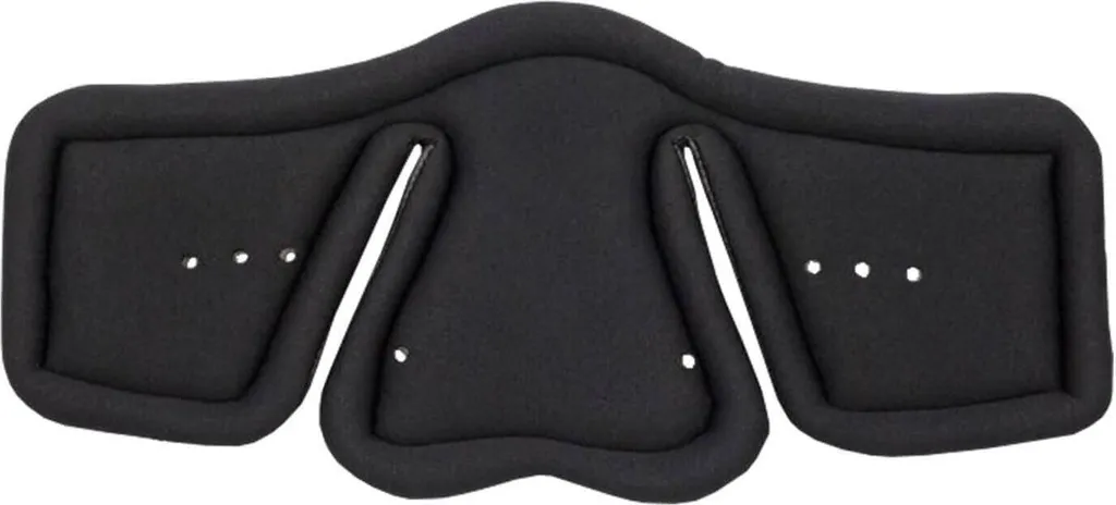 Stubben Equi-Soft Cuscinetto per Sottopancia 40-45cm | Comfort Top