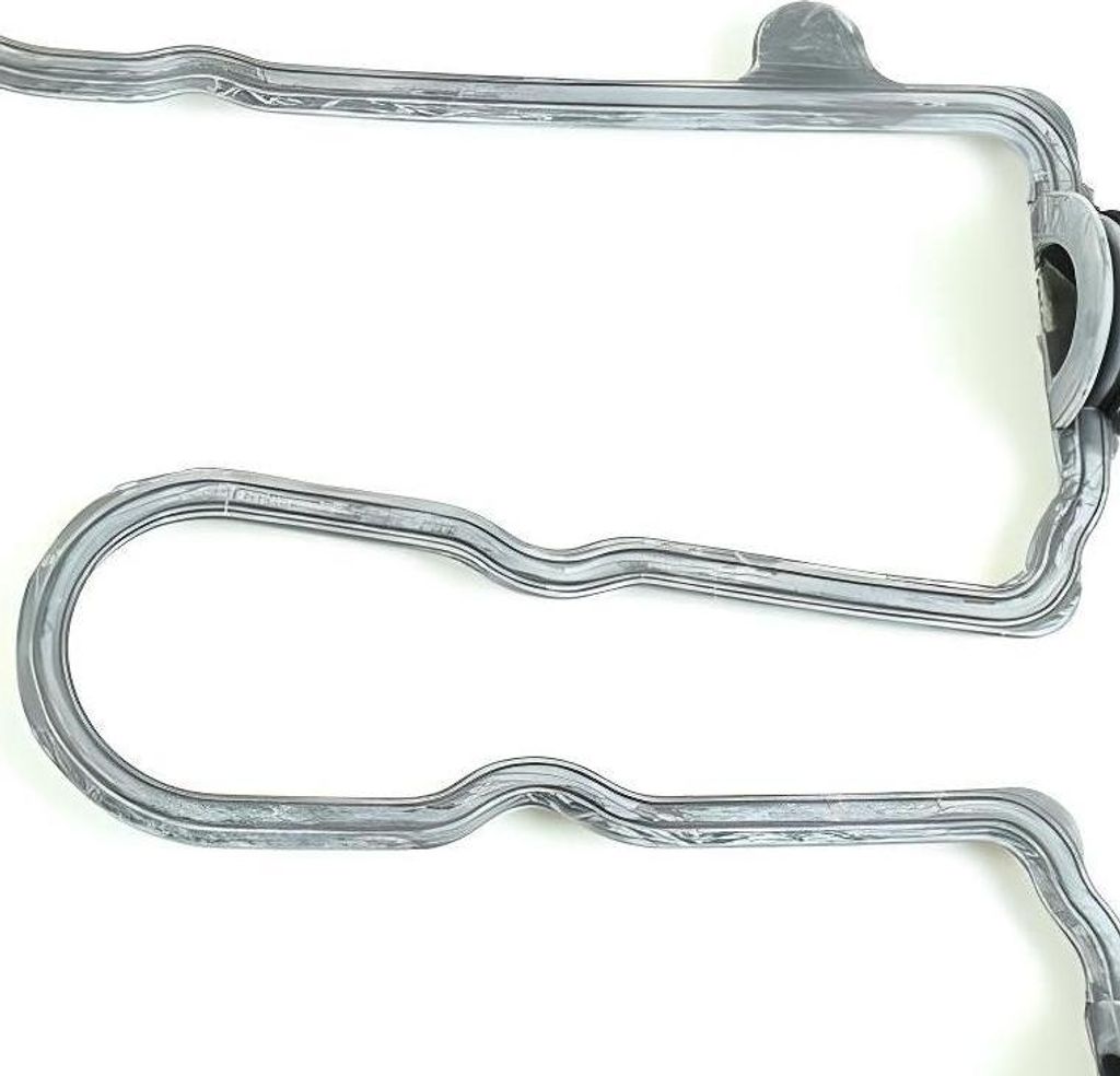 Ventildeckeldichtung Athena für Honda CB 700 Nighthawk 84-98 / CB 750 82-83