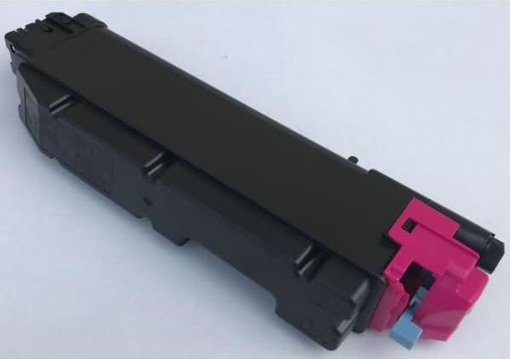 Toner Modul kompatibel mit Kyocera TK-5270M magenta