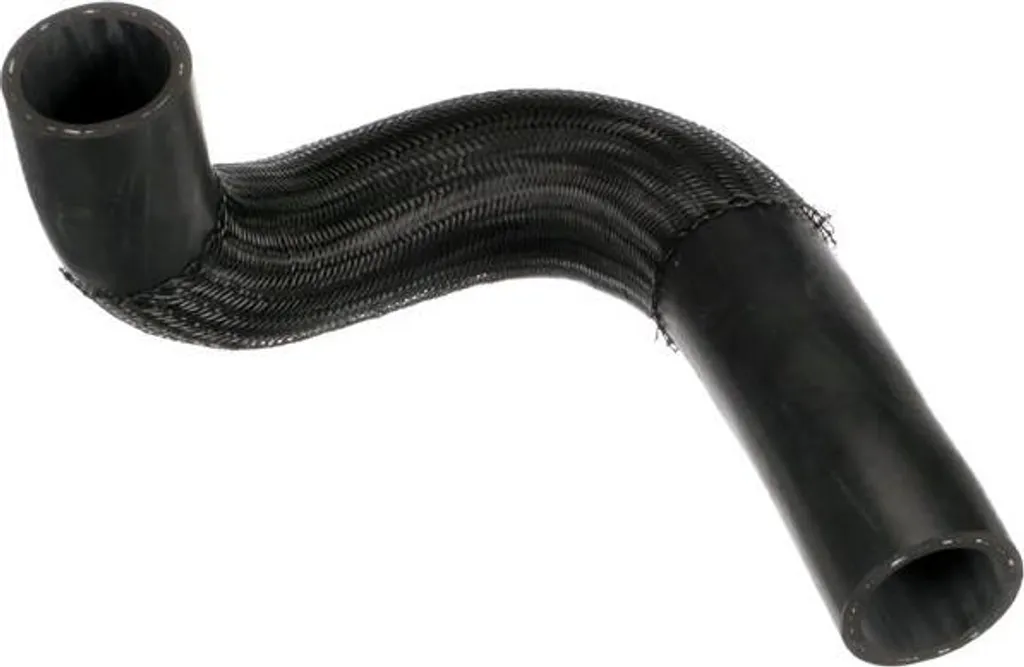 GATES 05-4801 Tubo radiatore OE 21504BB50A compatibile con Qashqai