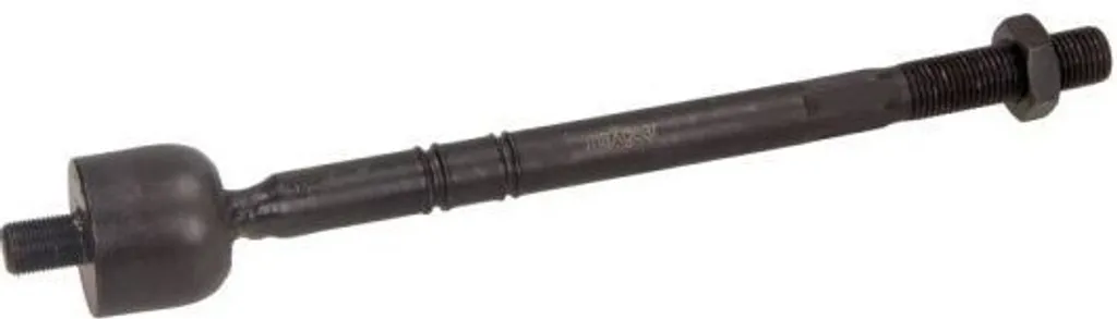Supprimer le jeu de direction - Joint axial MAXGEAR 3812 E1 pour C3 1007