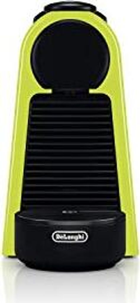 De Longhi Essenza Mini PL 85.L - Ekspres do kawy na Zdjęcie produktu 16