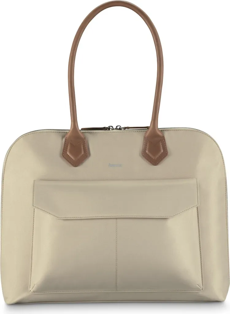 Hama Fabulous - Borsa per cosmetici - 41,1 cm (16,2") - Tracolla - 924 g