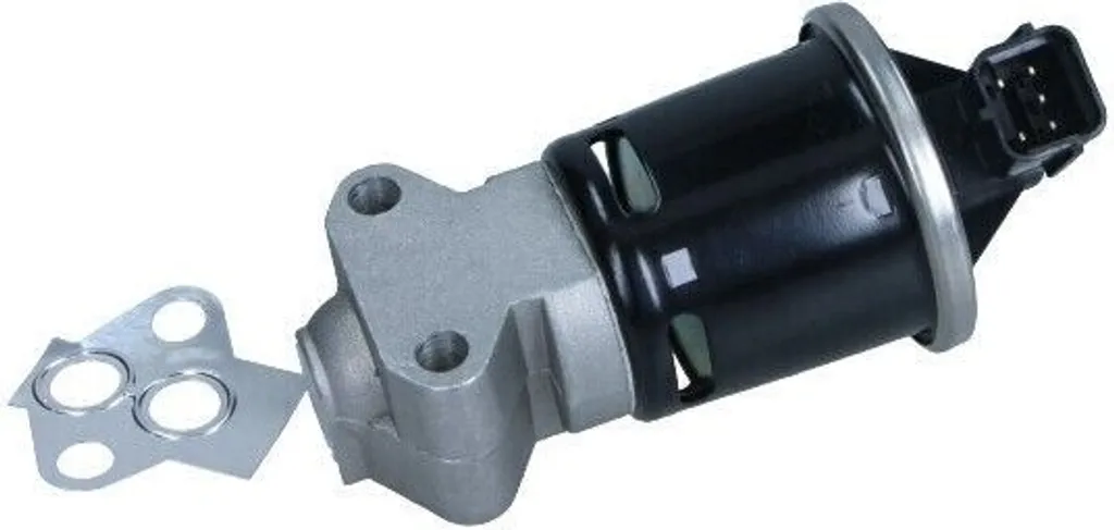 Vanne EGR pour Aveo T250 et Matiz M200 - Système Anti-pollution OE
